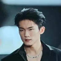Yu Mi