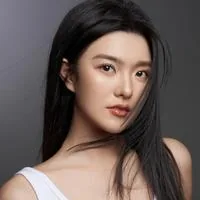 余渺