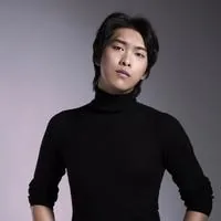俞明成