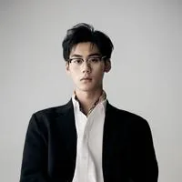 余明昊