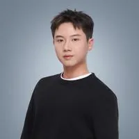 여명호(위밍하오)