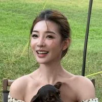 于明月