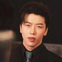 욱묵(위모)