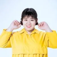 Yu Mulin