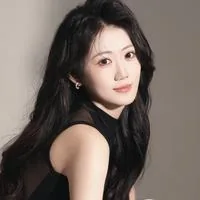 于沐萱