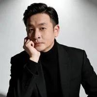 俞沛霖