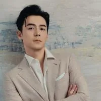 Yu Peishan