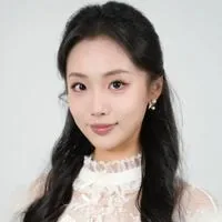 우기(위치)