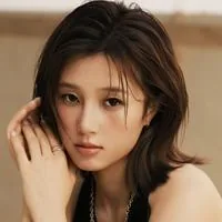 于其恩