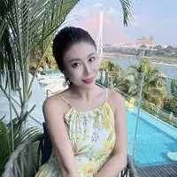 羽茜