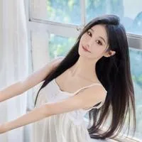 우천천(위첸첸)