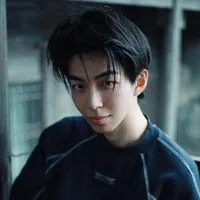 于庆