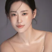 于晴