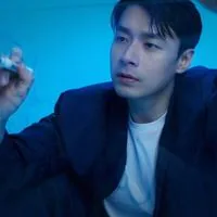 于清斌
