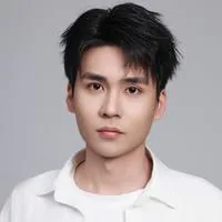Yu Qingkang