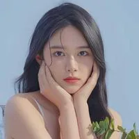 俞清蕾
