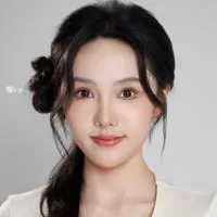 Yu Run