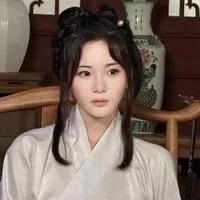 于思涵