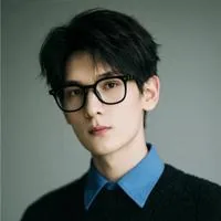 우산(위싼)