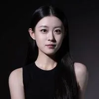 于珊