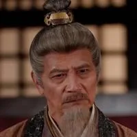 Yu Shanchuan