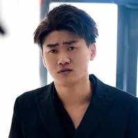 于少龙