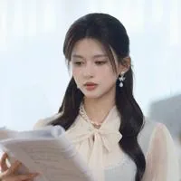 여생(위성)