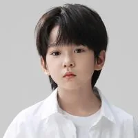 Yu Shiqi