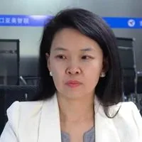 于梳