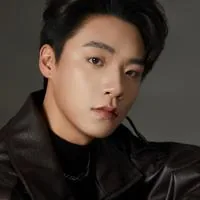 Yu Shuai