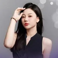 余添