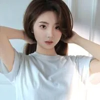 钰婷