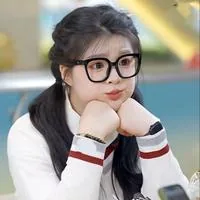 Yu Tong