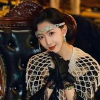 于宛禾
