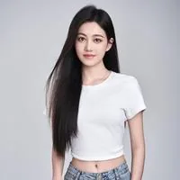 Yu Wanrong