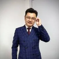 우유조(위웨이차오)