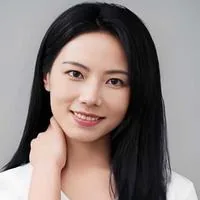 Yu Wei