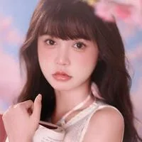 余薇菲