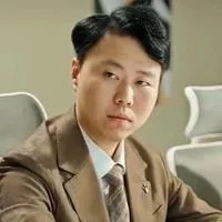 余温