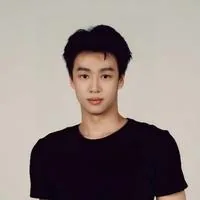 喻文