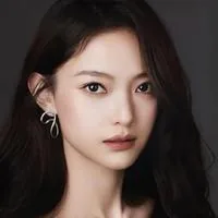 喻文婕