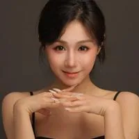Yu Wenjing