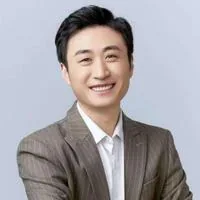 于文凯