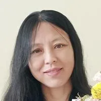 于文文