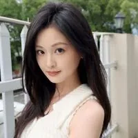 유민하(위원샤)