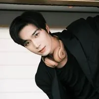 여현(위셴)