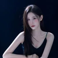 Yu Xianzhu