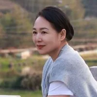 Yu Xiaobo