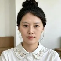 于潇楠
