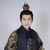 Yu Xiaoran